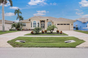 242 Seminole Court